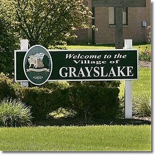 GraysLake-IL1